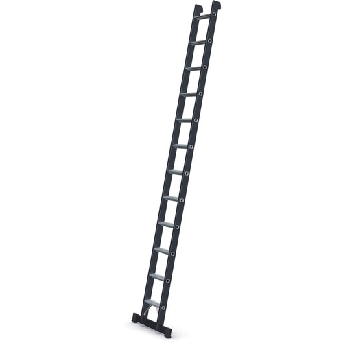Zarges anlegeleiter leiter - anlegeleiter,