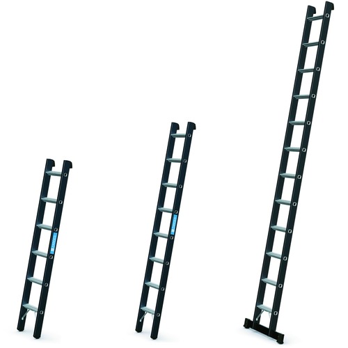 Zarges anlegeleiter megastep - zarges,