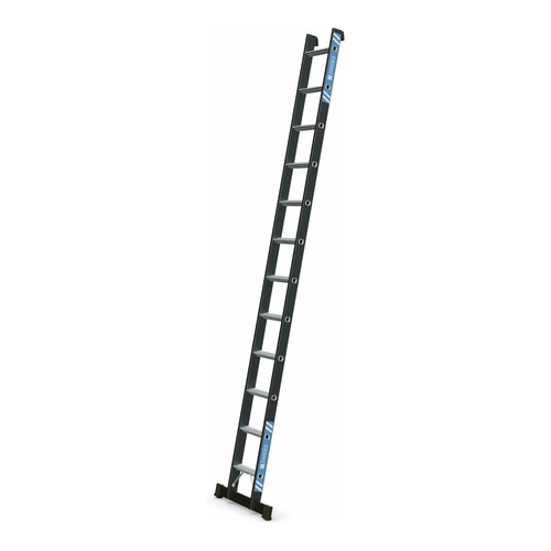 Zarges megastep - megastep,