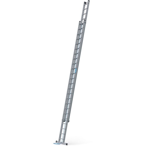 Zarges seilzugleiter x 24 - zarges,