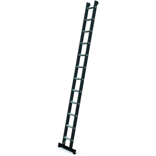 Zarges anlegeleiter - sl,