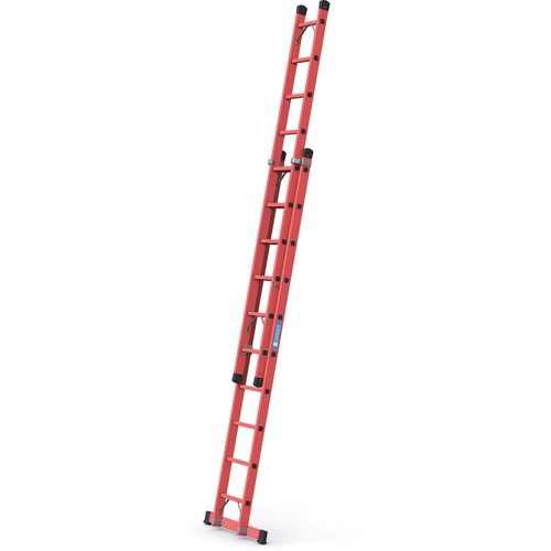 Zarges leiter gfk - zarges,