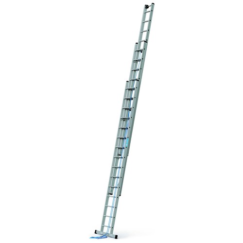 Zarges seilzugleiter skyline - zarges,