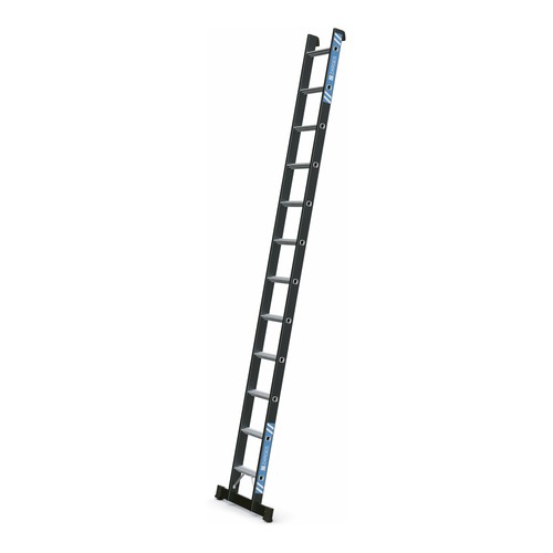 Zarges megastep - zarges,