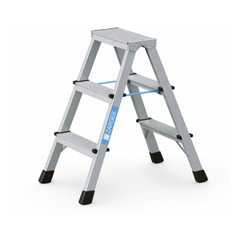 Zarges xlstep - zarges,