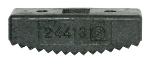Zarges anlegeklotz - zarges,