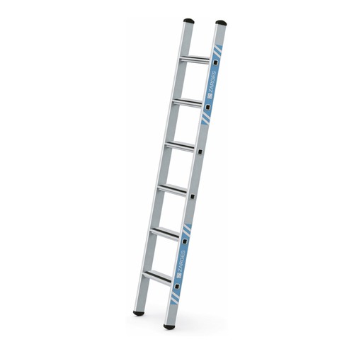 Zarges saferstep - saferstep,