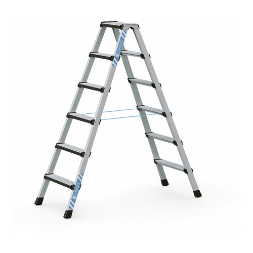 Zarges comfortstep - zarges, b